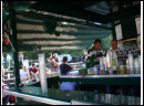 050903 Bermuda Cup 2005-07.JPG